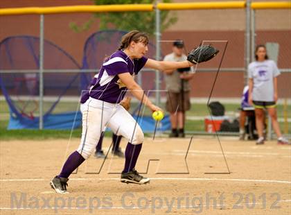Thumbnail 2 in Boulder @ Arvada West photogallery.