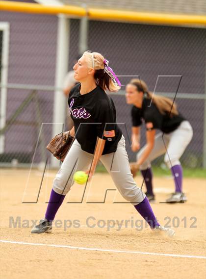 Thumbnail 3 in Boulder @ Arvada West photogallery.