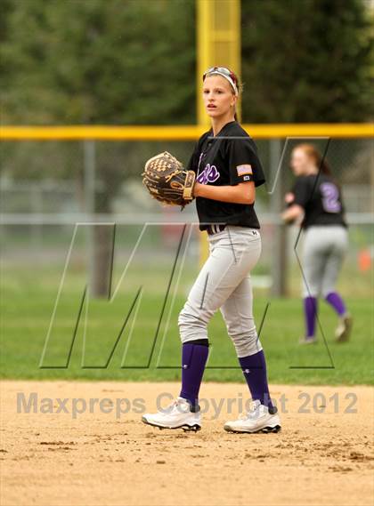 Thumbnail 3 in Boulder @ Arvada West photogallery.
