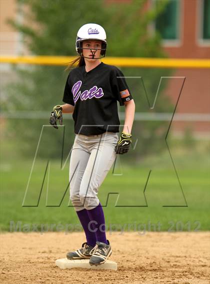 Thumbnail 3 in Boulder @ Arvada West photogallery.