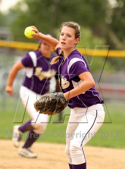 Thumbnail 3 in Boulder @ Arvada West photogallery.