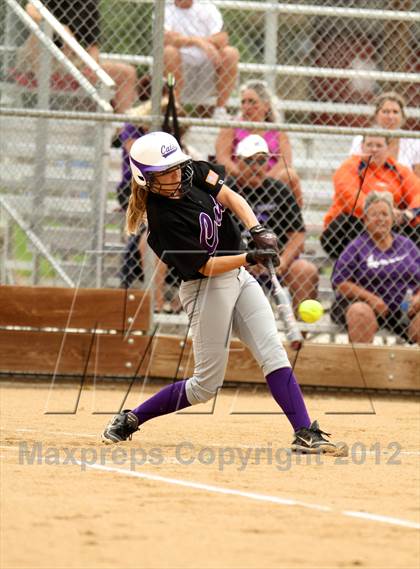 Thumbnail 1 in Boulder @ Arvada West photogallery.
