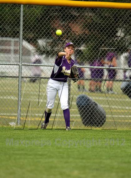 Thumbnail 3 in Boulder @ Arvada West photogallery.