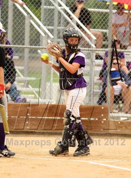 Thumbnail 1 in Boulder @ Arvada West photogallery.