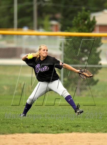Thumbnail 3 in Boulder @ Arvada West photogallery.
