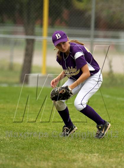 Thumbnail 2 in Boulder @ Arvada West photogallery.