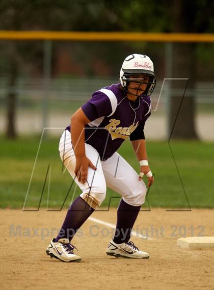 Thumbnail 2 in Boulder @ Arvada West photogallery.