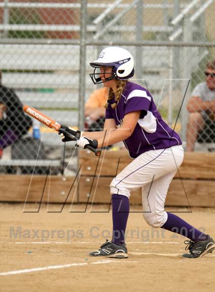 Thumbnail 1 in Boulder @ Arvada West photogallery.
