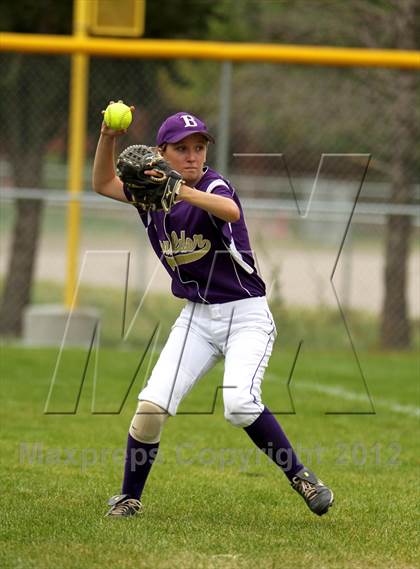 Thumbnail 1 in Boulder @ Arvada West photogallery.