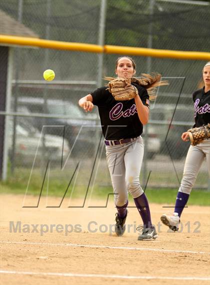 Thumbnail 3 in Boulder @ Arvada West photogallery.