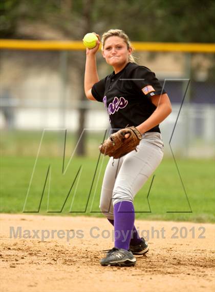 Thumbnail 1 in Boulder @ Arvada West photogallery.