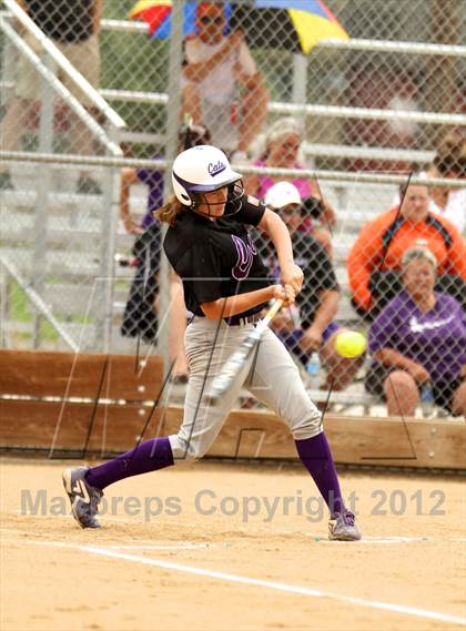 Thumbnail 1 in Boulder @ Arvada West photogallery.