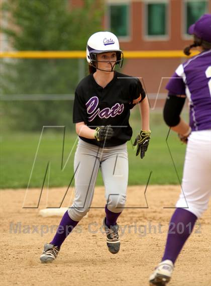 Thumbnail 1 in Boulder @ Arvada West photogallery.