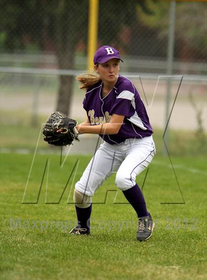 Thumbnail 1 in Boulder @ Arvada West photogallery.