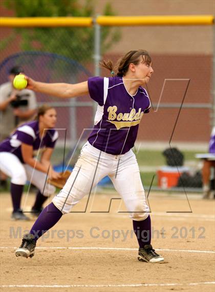 Thumbnail 2 in Boulder @ Arvada West photogallery.