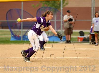 Thumbnail 1 in Boulder @ Arvada West photogallery.