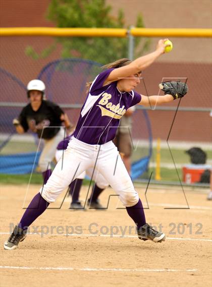 Thumbnail 1 in Boulder @ Arvada West photogallery.