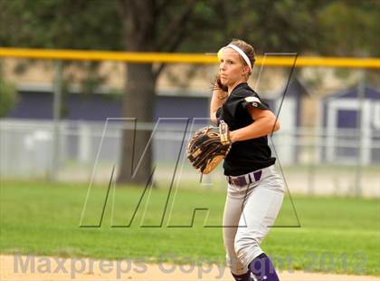 Thumbnail 2 in Boulder @ Arvada West photogallery.