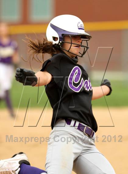 Thumbnail 2 in Boulder @ Arvada West photogallery.