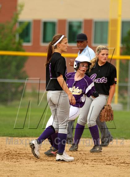 Thumbnail 1 in Boulder @ Arvada West photogallery.