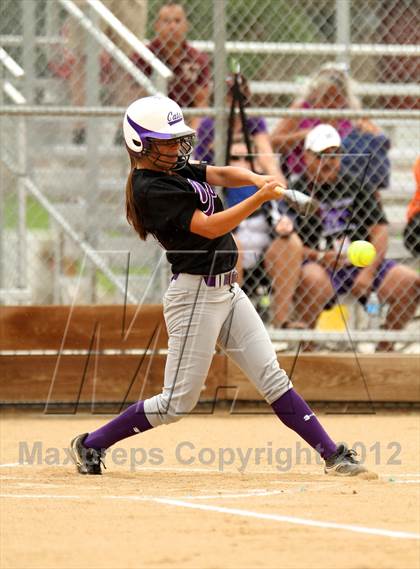 Thumbnail 2 in Boulder @ Arvada West photogallery.