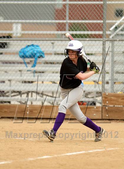 Thumbnail 1 in Boulder @ Arvada West photogallery.