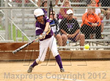 Thumbnail 2 in Boulder @ Arvada West photogallery.