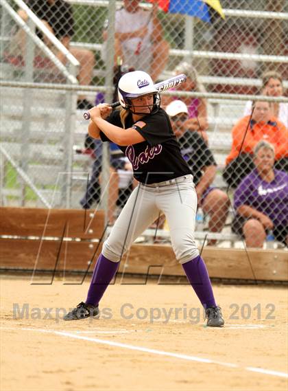 Thumbnail 2 in Boulder @ Arvada West photogallery.