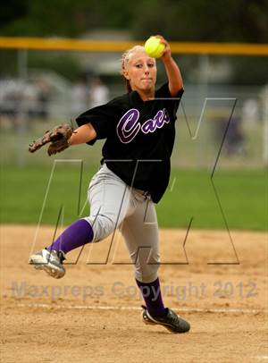 Wednesday, Aug 22, 2012