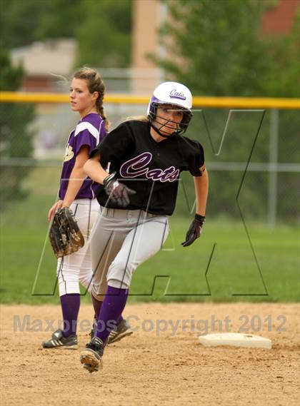 Thumbnail 2 in Boulder @ Arvada West photogallery.