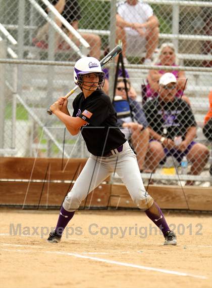 Thumbnail 2 in Boulder @ Arvada West photogallery.