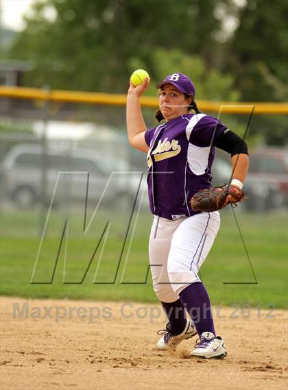Thumbnail 2 in Boulder @ Arvada West photogallery.