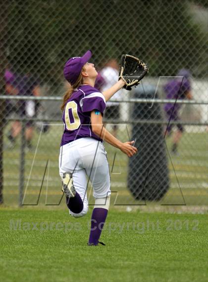 Thumbnail 2 in Boulder @ Arvada West photogallery.