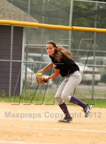 Thumbnail 1 in Boulder @ Arvada West photogallery.