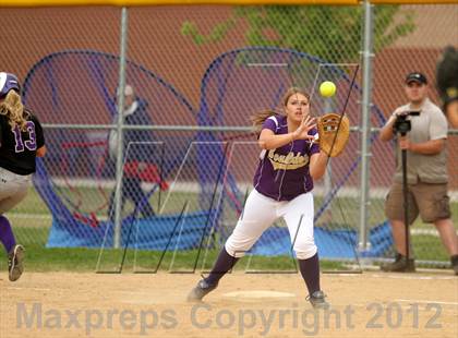 Thumbnail 1 in Boulder @ Arvada West photogallery.