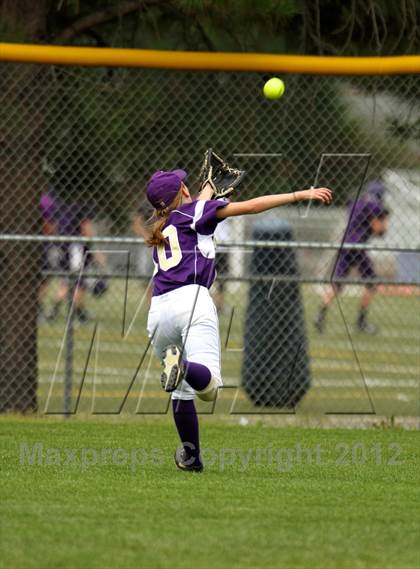 Thumbnail 1 in Boulder @ Arvada West photogallery.