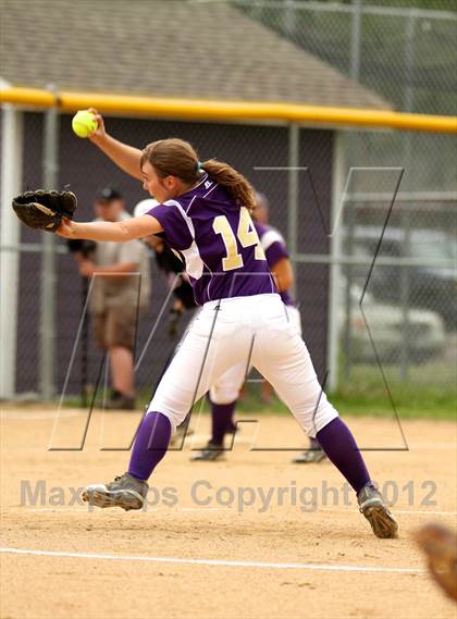 Thumbnail 3 in Boulder @ Arvada West photogallery.