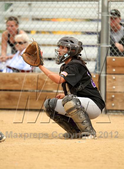 Thumbnail 3 in Boulder @ Arvada West photogallery.