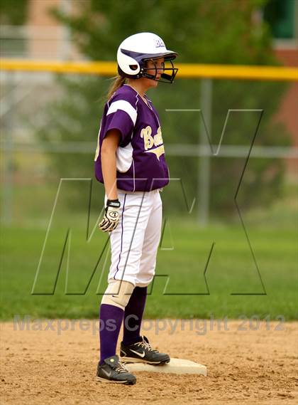 Thumbnail 1 in Boulder @ Arvada West photogallery.
