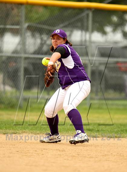 Thumbnail 2 in Boulder @ Arvada West photogallery.