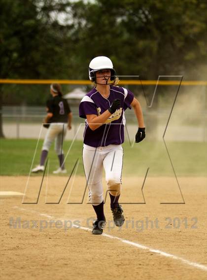 Thumbnail 1 in Boulder @ Arvada West photogallery.