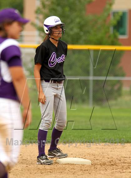 Thumbnail 3 in Boulder @ Arvada West photogallery.