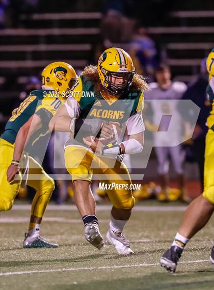 Thumbnail 3 in Leland @ Live Oak photogallery.