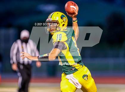 Thumbnail 2 in Leland @ Live Oak photogallery.