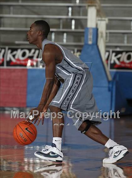 Thumbnail 3 in Rockwall vs. Huntington (Thanksgiving Hoofest)  photogallery.
