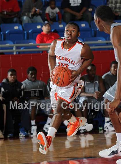 Thumbnail 3 in Rockwall vs. Huntington (Thanksgiving Hoofest)  photogallery.
