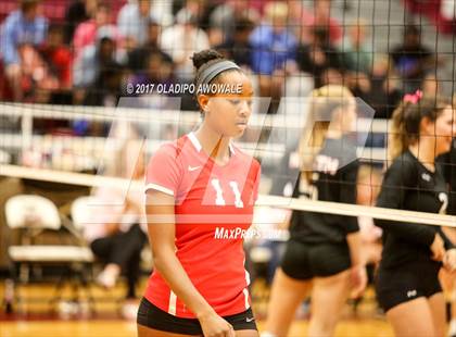 Thumbnail 2 in Horn @ Rockwall-Heath photogallery.