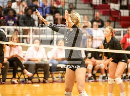 Thumbnail 1 in Horn @ Rockwall-Heath photogallery.