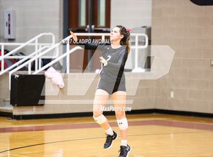 Thumbnail 2 in Horn @ Rockwall-Heath photogallery.