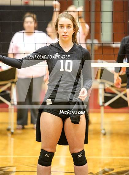 Thumbnail 3 in Horn @ Rockwall-Heath photogallery.